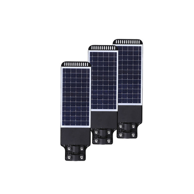 مربع IP65 بالطاقة الشمسية ضوء الشارع 40W 6V لوحة للطاقة الشمسية ضوء الشارع