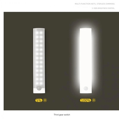 أضواء LED خارجية صغيرة تعمل بالطاقة الشمسية بيضاء دافئة للمناظر الطبيعية في فناء الحديقة