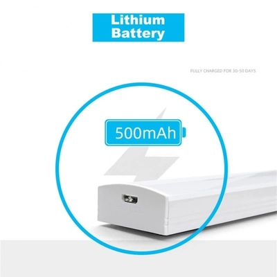 أضواء LED خارجية صغيرة تعمل بالطاقة الشمسية بيضاء دافئة للمناظر الطبيعية في فناء الحديقة